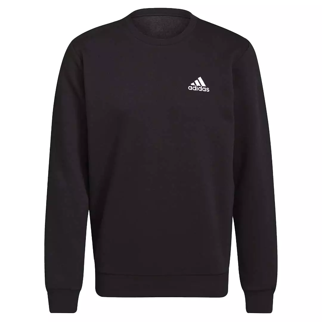 adidas - Men's Feelcozy Sweater (GV5295)