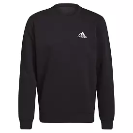 adidas - Men's Feelcozy Sweater (GV5295)