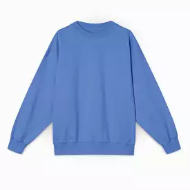 ADULT Boxy Sweater