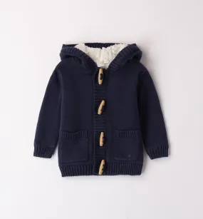 Baby Jacket