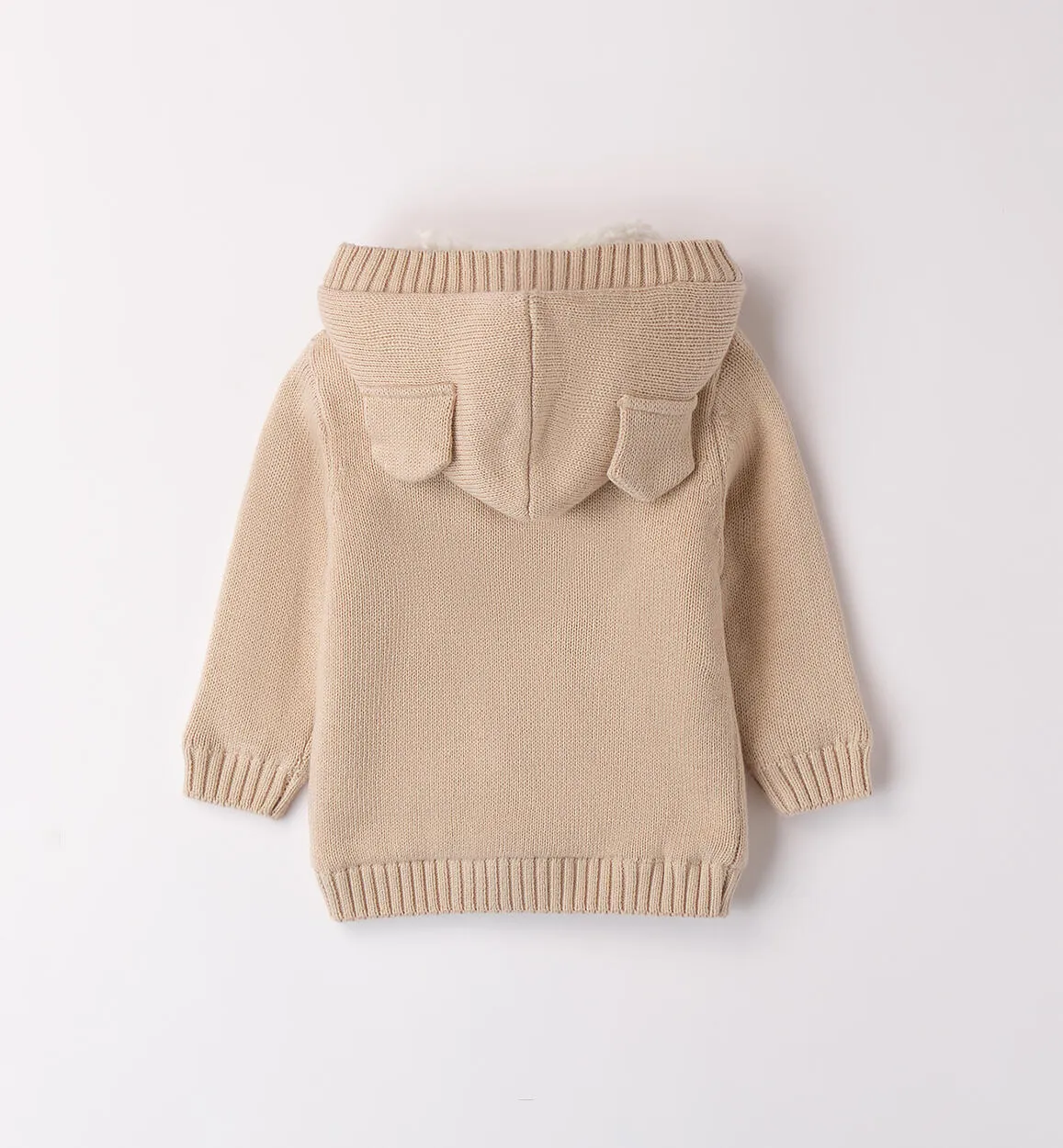 Baby Jacket