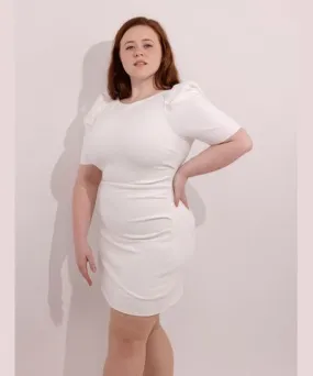 BeReal Amie Dress