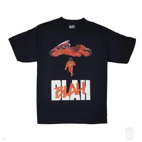 'Blahkira' T-Shirt