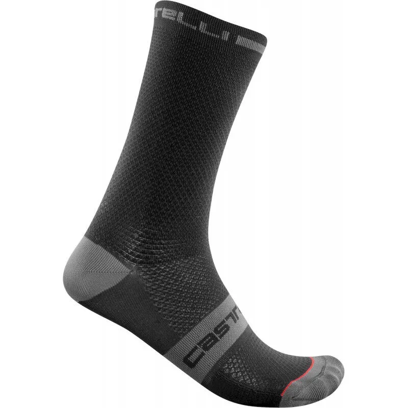 Castelli  Superleggera T 18 - Calze ciclismo