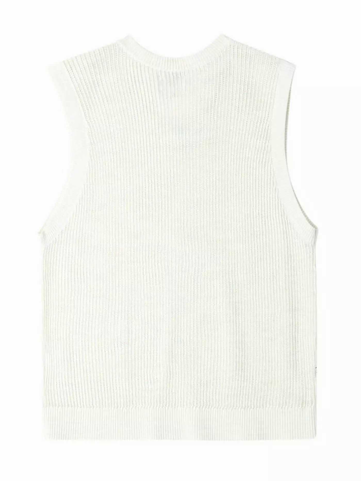 Clynton Sweater Vest