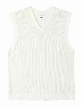 Clynton Sweater Vest