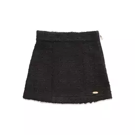 Danielle Skirt