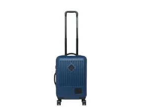 Herschel Supply Co. Trade Carry-On Large Hard Shell Luggage - 40L