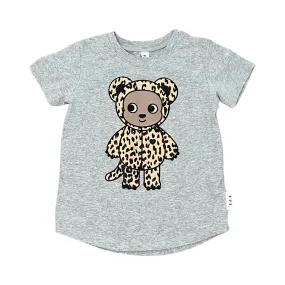 HuxBaby T-Shirt