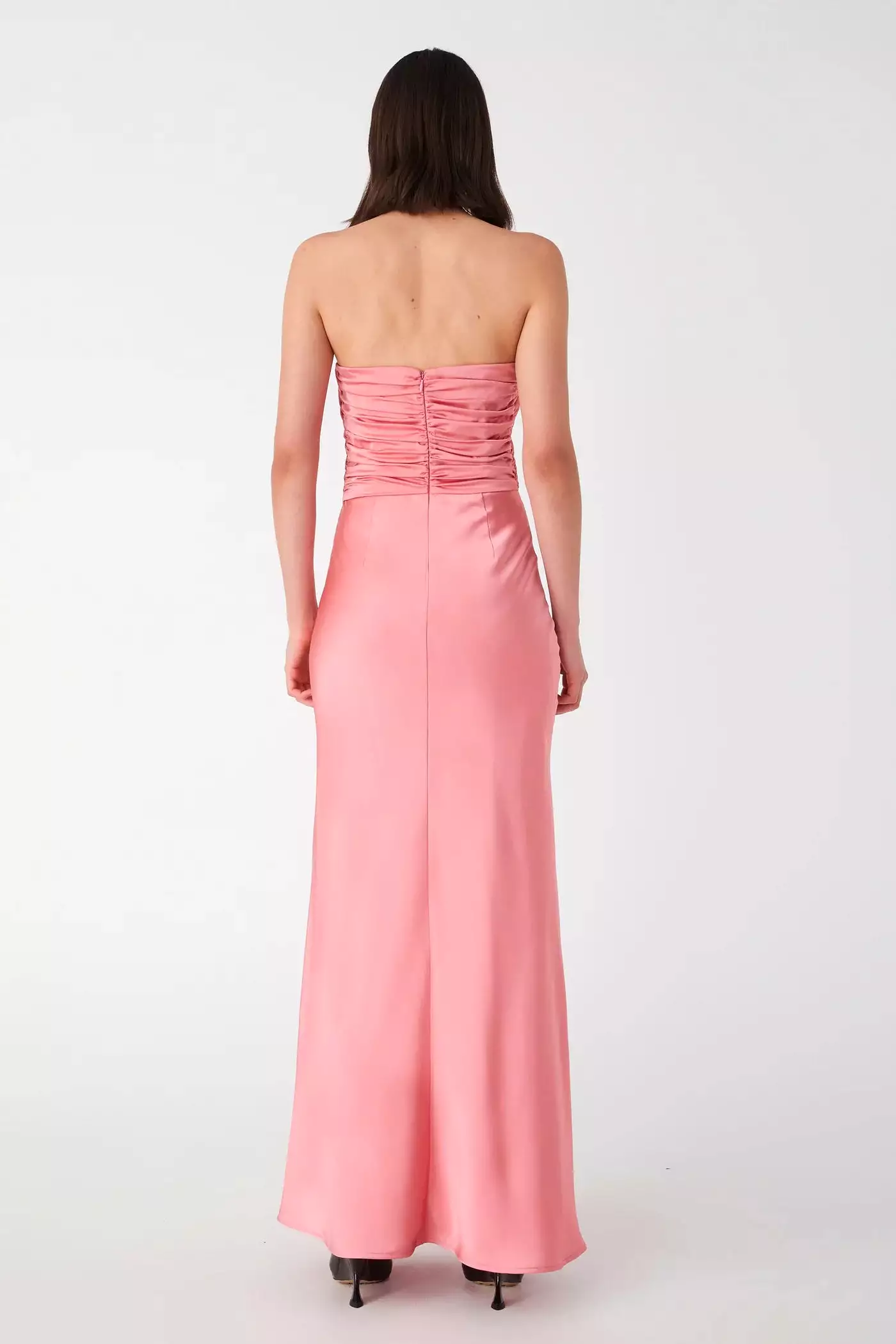 Livia Maxi Gown