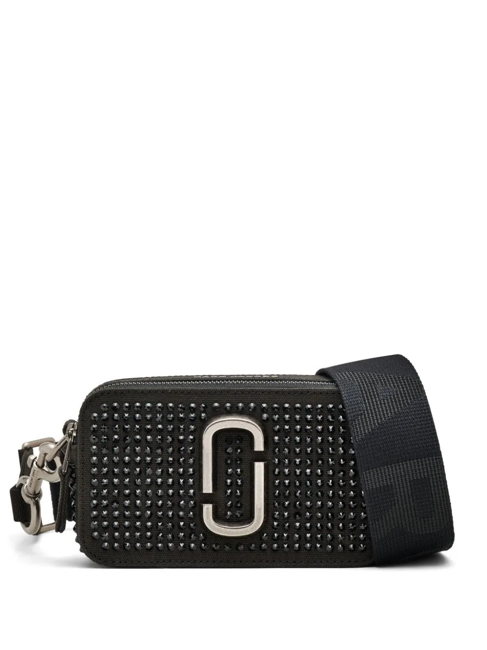 Marc Jacobs The Snapshot Camera Bag (More Colors)