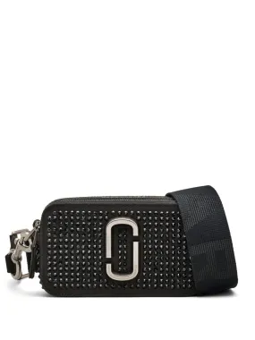 Marc Jacobs The Snapshot Camera Bag (More Colors)