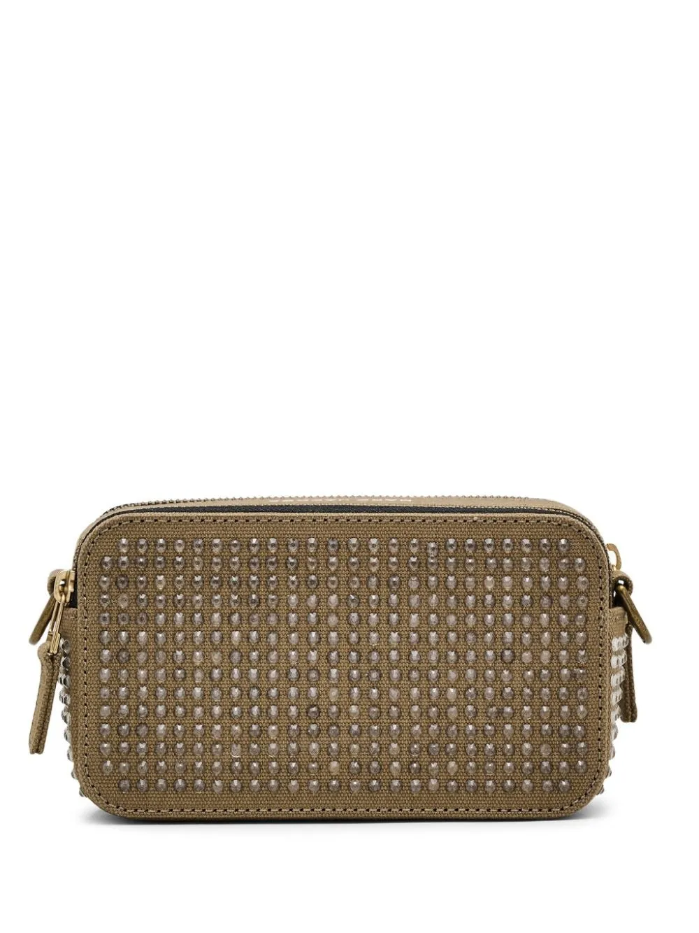 Marc Jacobs The Snapshot Camera Bag (More Colors)