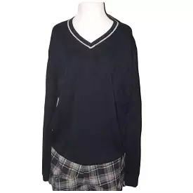 Men Sweater