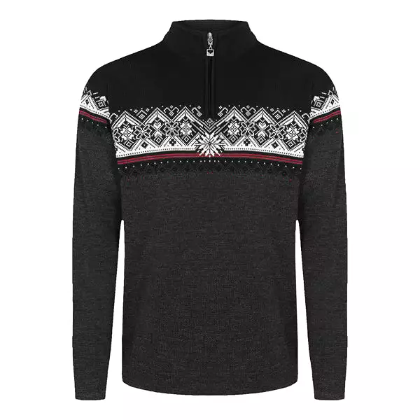 Moritz Sweater Men's