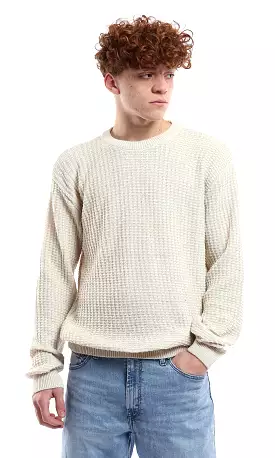 O176371 Men Pullover