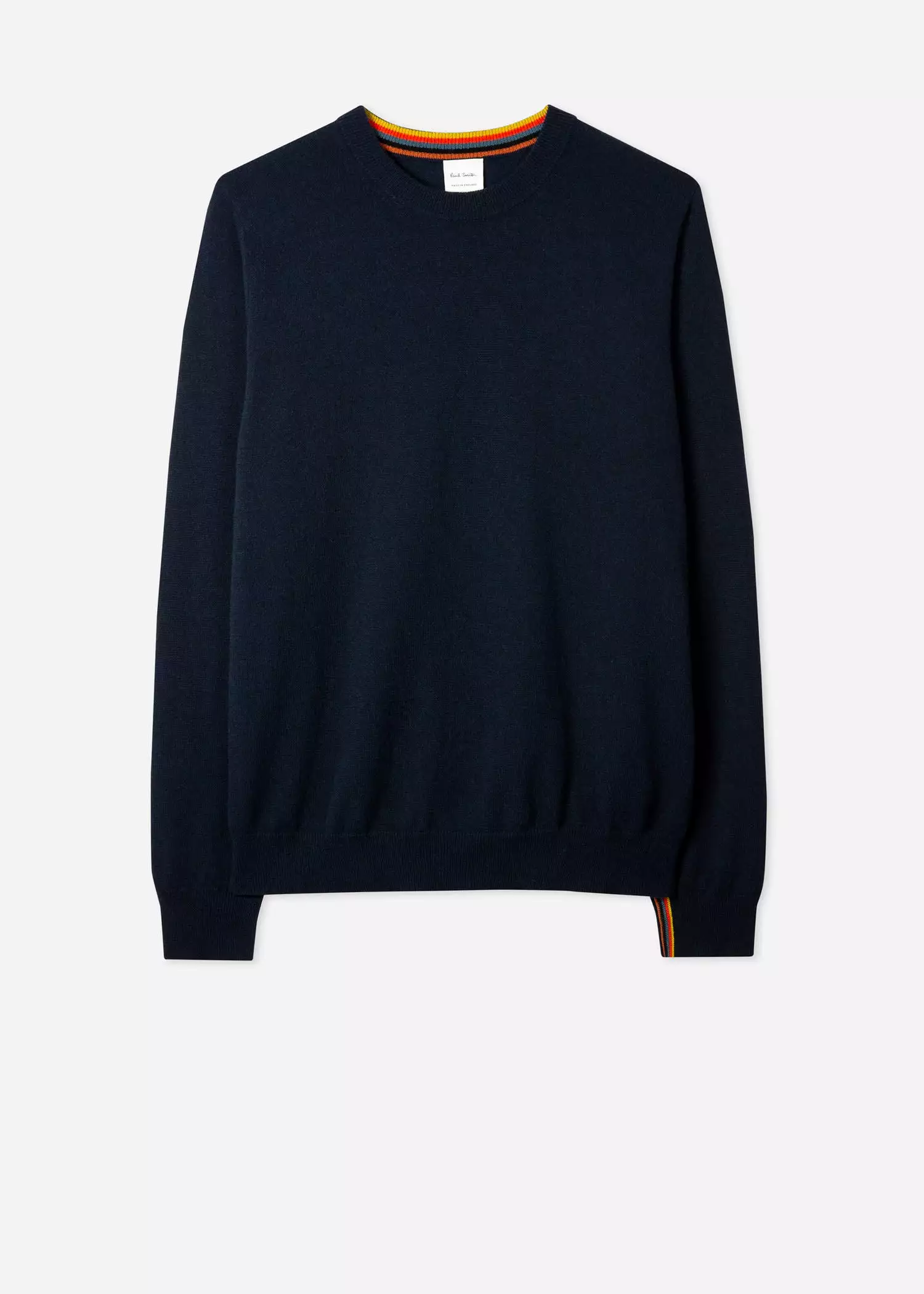 PAUL SMITH Cashmere Sweater