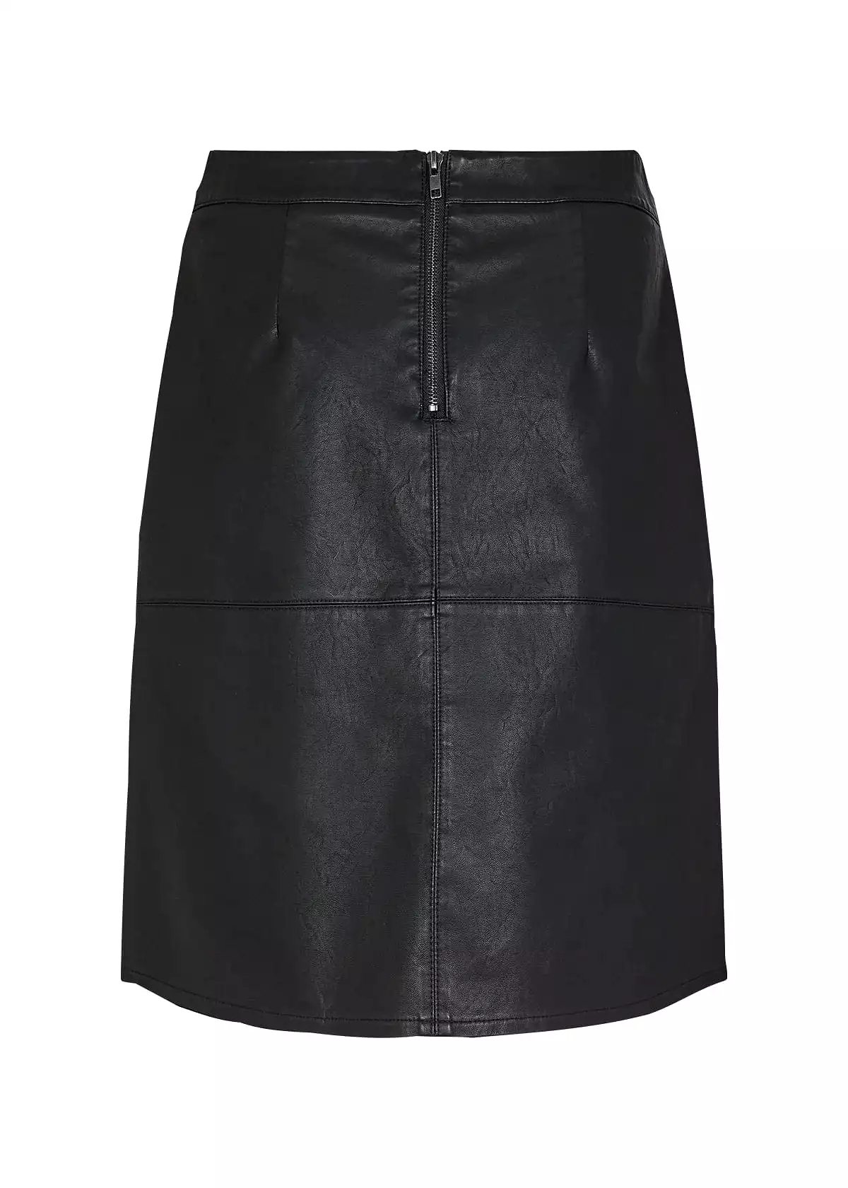 Soyaconcept Skirt - 16881