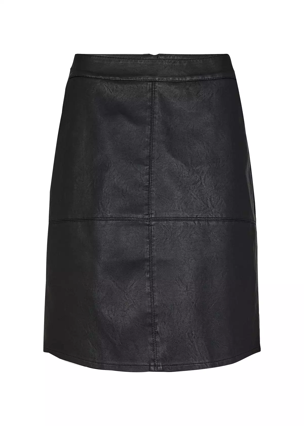 Soyaconcept Skirt - 16881